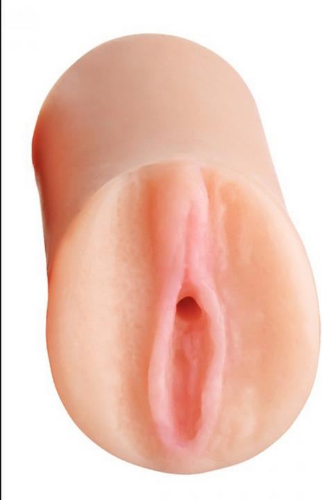 Immagine prodotto Shots Accarezzatore di figa tascabile