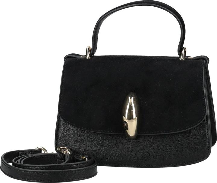 Immagine prodotto Dolce Vita Taschen