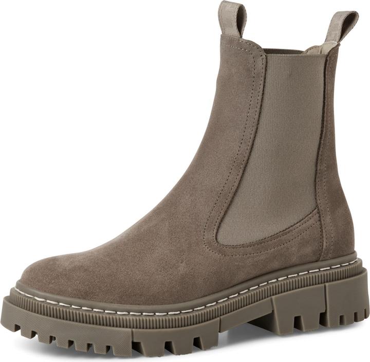 Actual product image Tamaris Chelsea Boot (37)