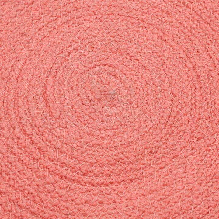 Produktbild BYYU Rinara (120 x 120 cm)