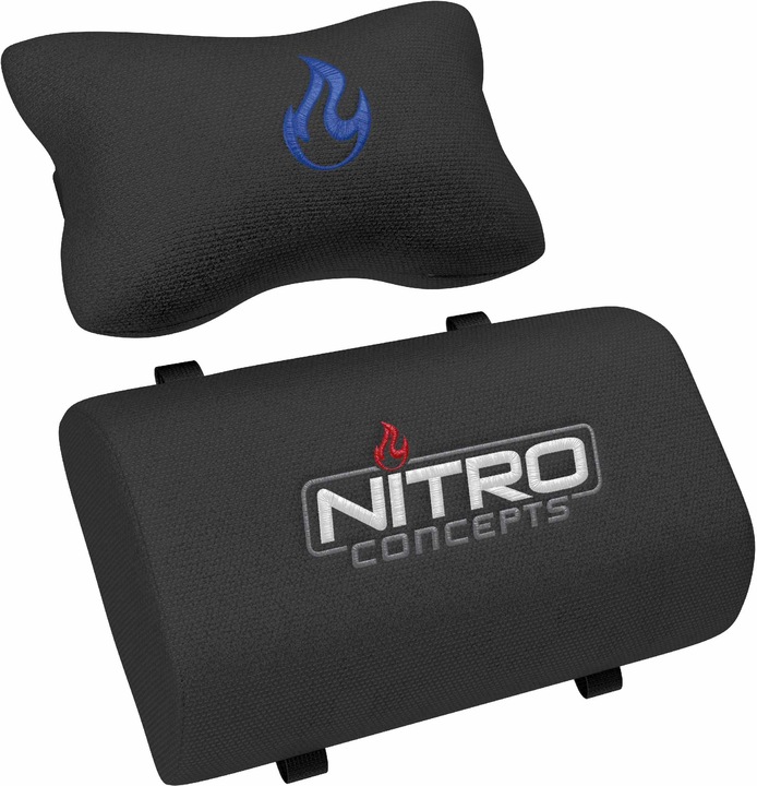 Image du produit Nitro Concepts S300