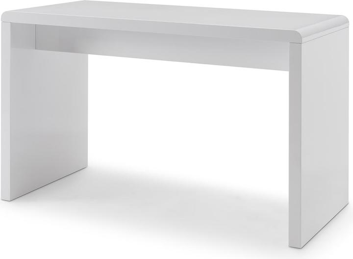 Produktbild SalesFever Schreibtisch (120 x 60 x 75 cm)