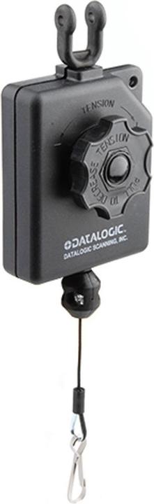 Datalogic Industrial Take Up Reel