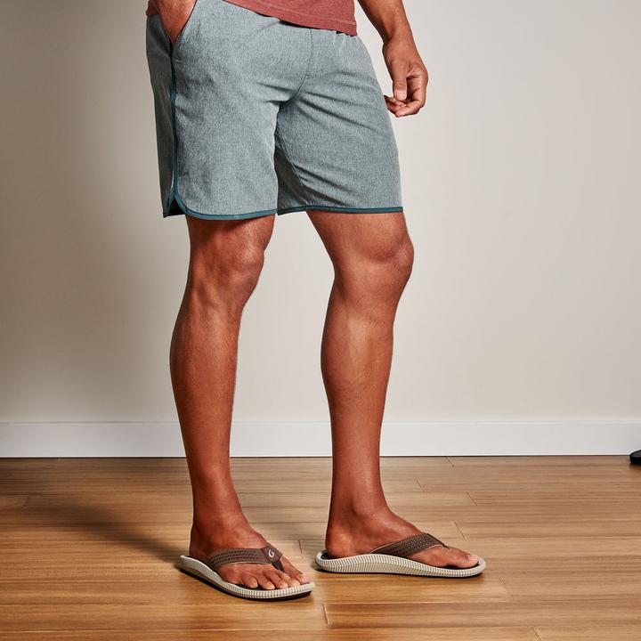 Immagine prodotto OluKai Ulele (45)