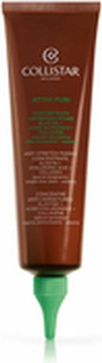 Actual product image Collistar Anti Stretch Marks (Body cream, 150 ml)