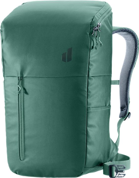 Produktbild Deuter UP Stockholm LTD (22 l)