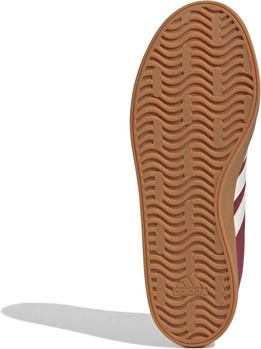 Image du produit Adidas VL Court 3.0 (40)