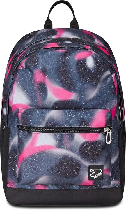Actual product image Seven School Backpack Pro XXL (35 l)