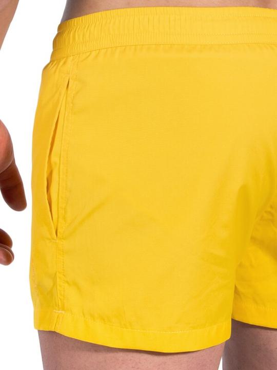 Immagine prodotto Olaf Benz Pantaloncini da bagno Seaqual (M)
