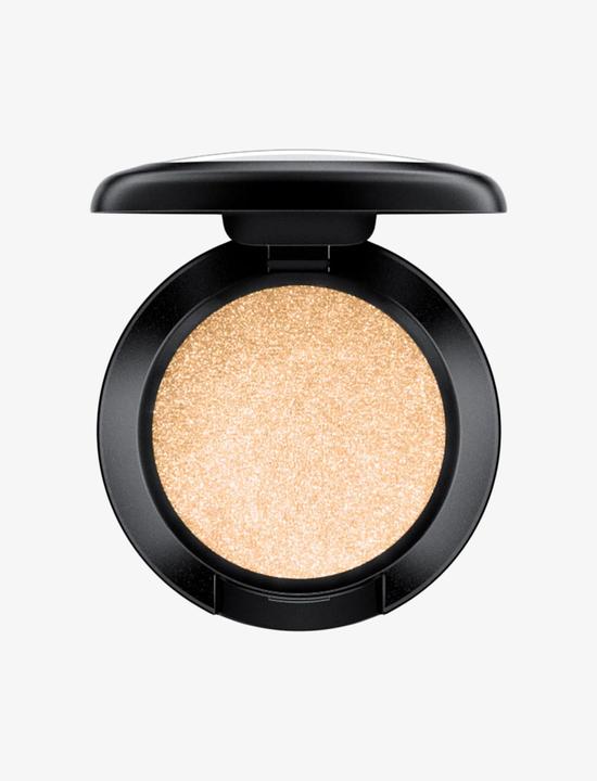Image du produit MAC Cosmetics Ombre Dazzleshadow (Oh, tellement coupable)