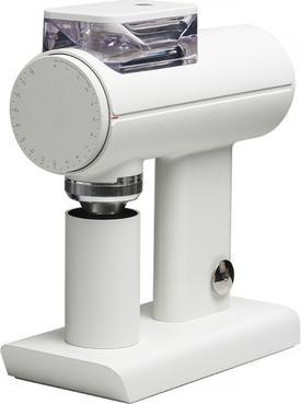 Timemore Sculptor 078S