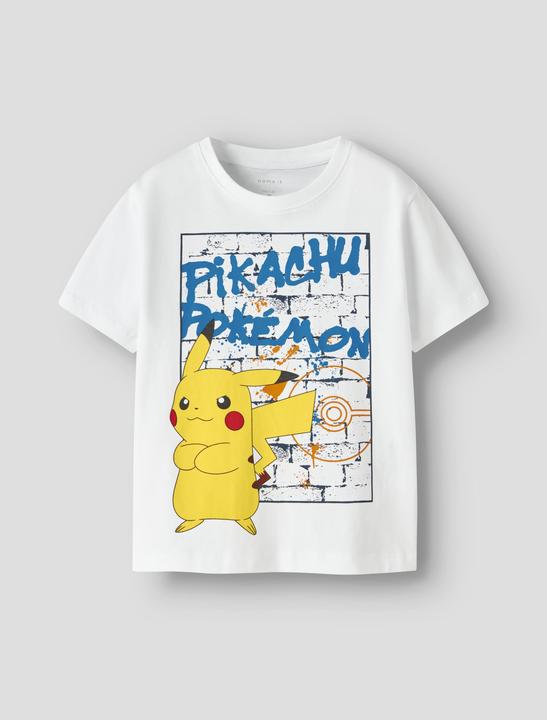 Actual product image Name it Pokémon Oberteil (92)