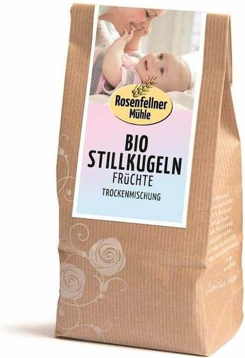 Rosenfellner Mühle XO The Craft Rum (200 g)