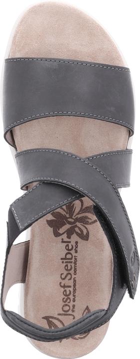 Produktbild Josef Seibel 69802-727 (43)