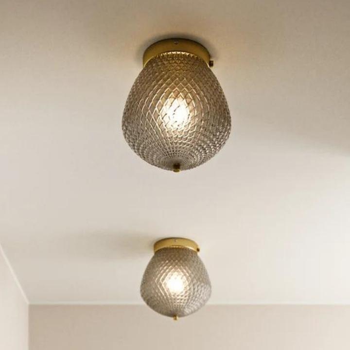 Produktbild Nordlux Orbiform (E27)