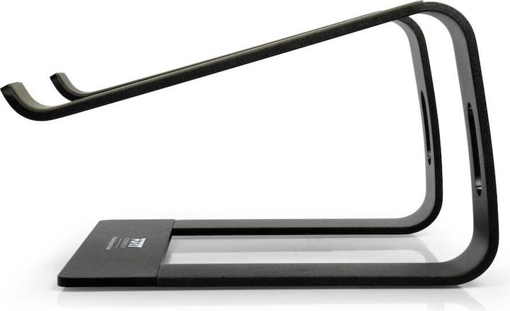 Produktbild Port Designs Ergonomic