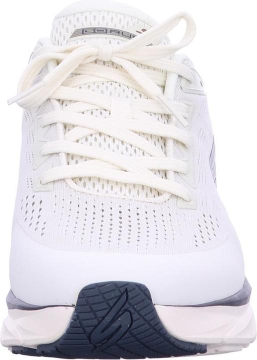 Image du produit Skechers 221040NAT Shoes (41)