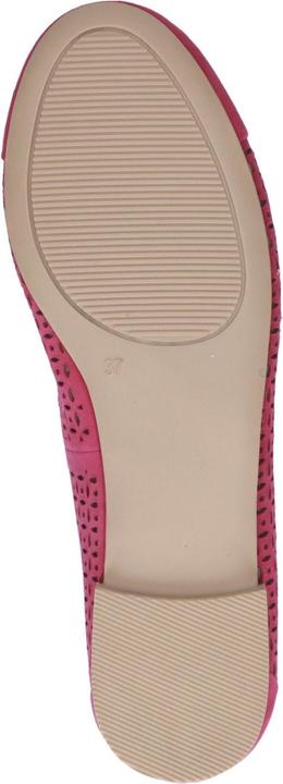 Produktbild Caprice Ballerina (40)