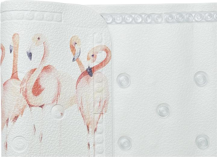 Immagine prodotto Diaqua Fenicottero frullato (35 x 71 cm)
