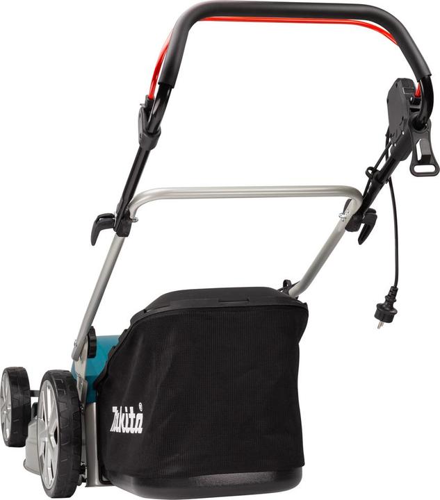 Produktbild Makita ELM4620 (Netzbetrieb)