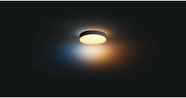 Image du produit Philips Hue White Ambiance Enrave (2400 lm)