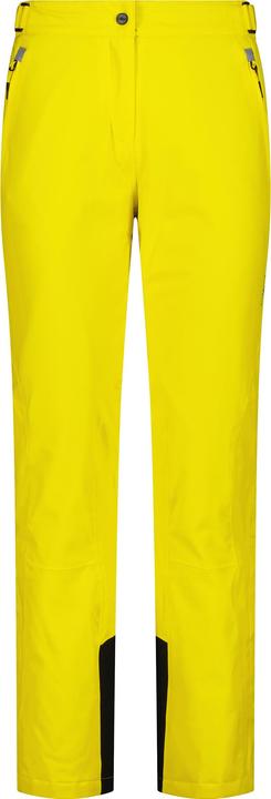 Produktbild CMP Campagnolo 4 Stretch (M)