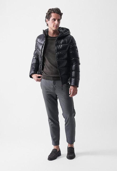 Immagine prodotto MAC Jeans Dean (33)