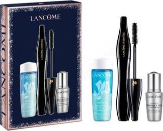 Actual product image Lancôme Hypnôse Mascara Set Mascara + Génifique Yeux Light-Pearl 5ml + Bi Facial 30ml