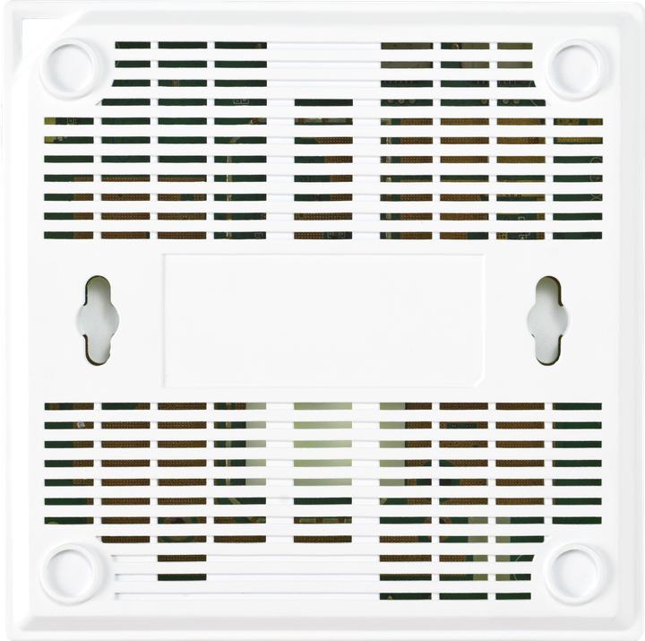 Actual product image ASUS ExpertCenter E5