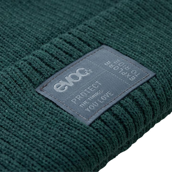 Actual product image Evoc Fisherman (One size)