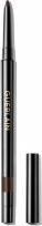 Actual product image Guerlain Eyes Contour Eyepencil No 02 (02 Brown Earth)