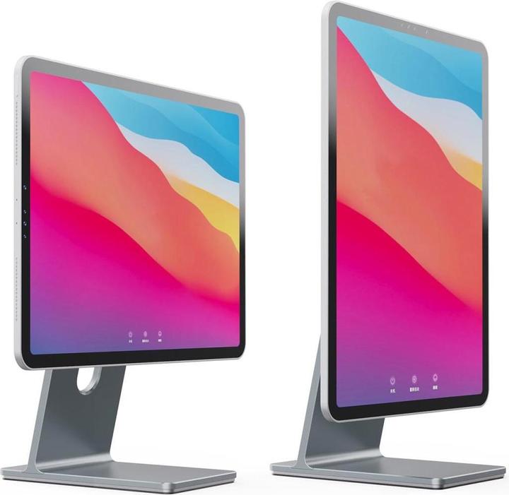 Produktbild 4smarts ErgoFix Magic