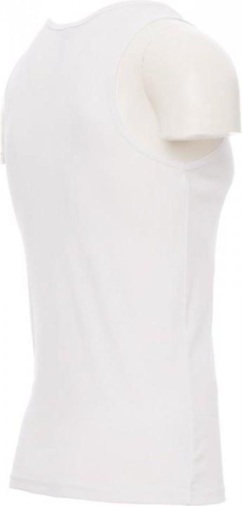 Actual product image Payper T-shirt Look Man (XXL)