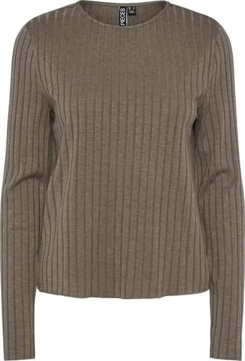 Immagine prodotto Pieces Pciris Ls Top Jrs Noos (XS)