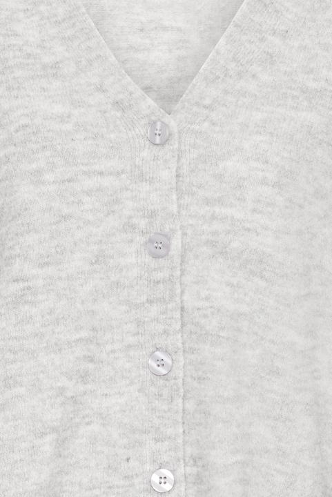 Produktbild Fransa FREllis 1 (M)