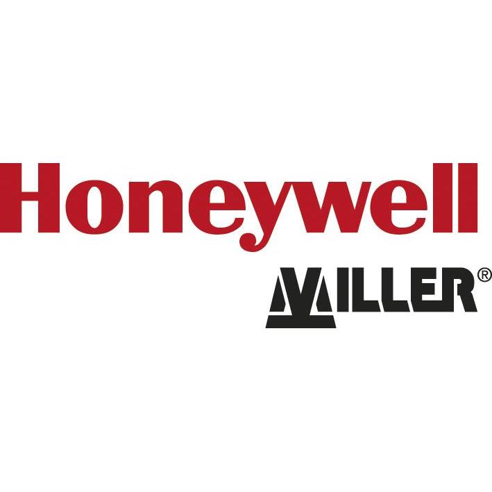 Thumbnail - Honeywell, Absturzsicherung, Trittschlaufe Reilief Steps