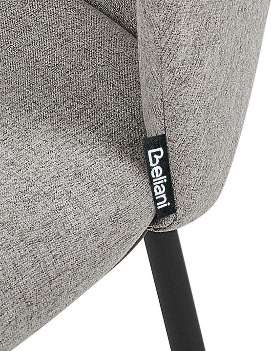 Image du produit Beliani Mina