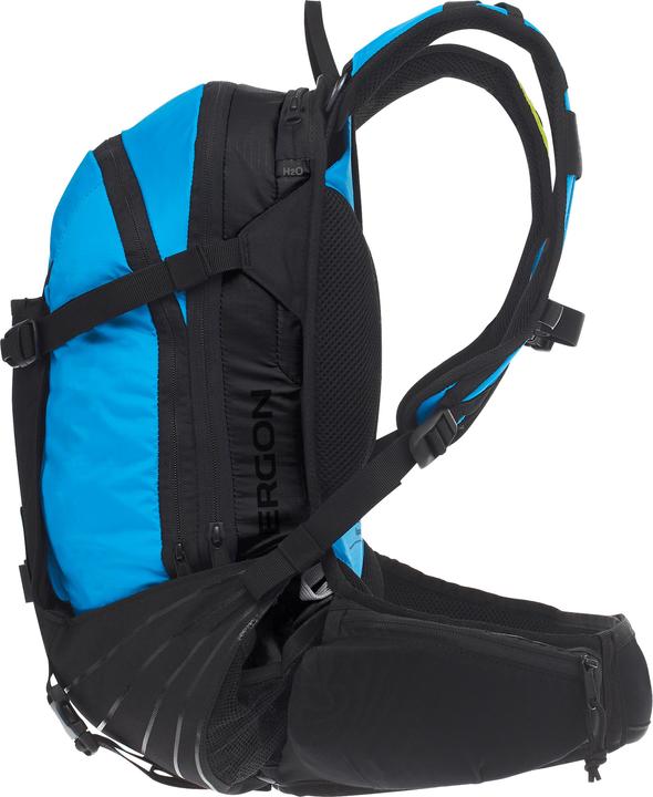 Produktbild Ergon BA2 Backpack 10l (10 l)