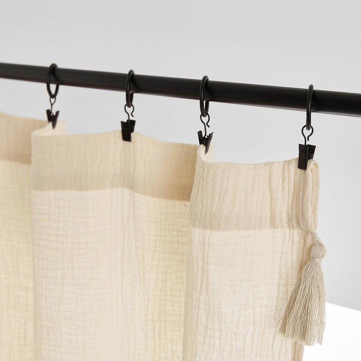 Immagine prodotto La Redoute Interieurs Kumla (260 x 140 cm)