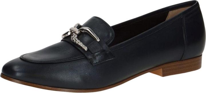 Caprice Slipper (42)