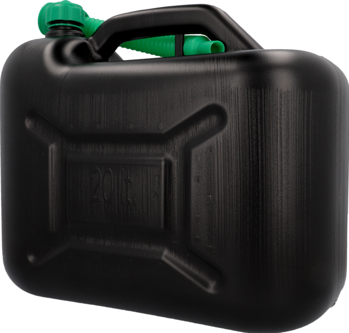 Image du produit Cartrend Bidon d'essence Inha