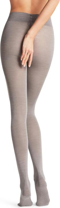Produktbild Falke Softmerino TI (44 - 46)