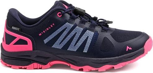 Produktbild Mc Kinley Kansas 3 Aqb J (36)