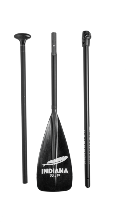 Actual product image Indiana Groms Pack (10'2")