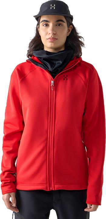 Immagine prodotto Haglöfs Magma Mid Hoodie (M)