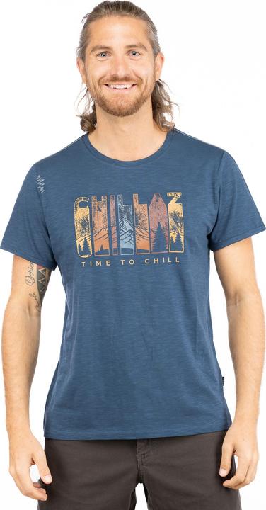 Actual product image Chillaz Time To Chill (XL)