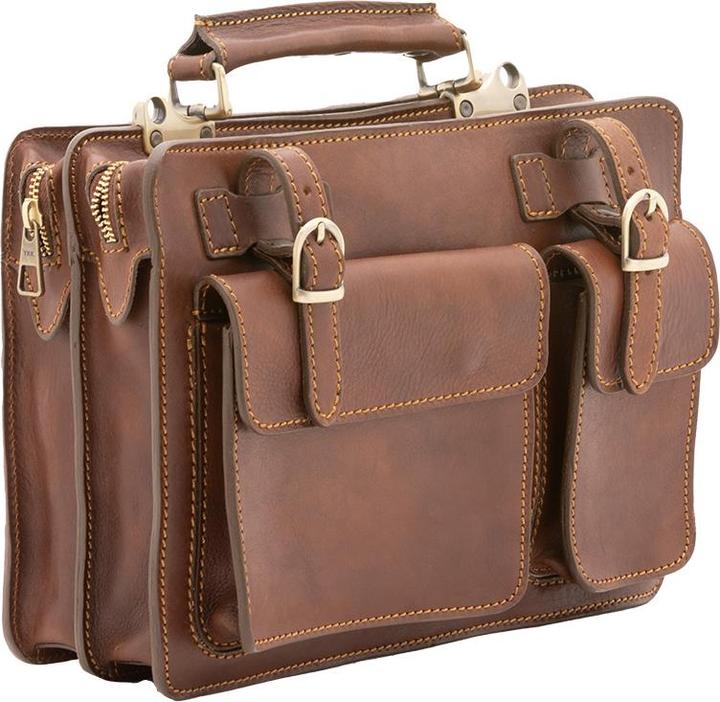 Actual product image Alessia Firenze Nan-4506