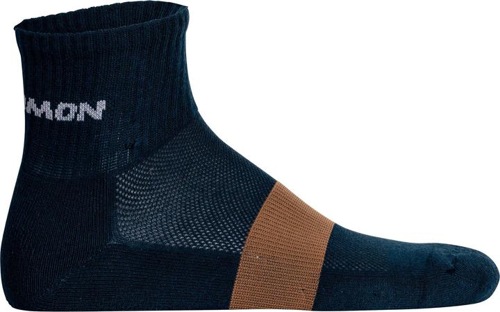 Produktbild Salomon Evasion Ankle 2p (39 - 41)