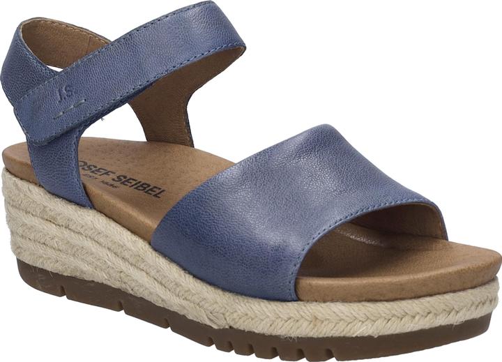 Immagine prodotto Josef Seibel 64202-234 (37)