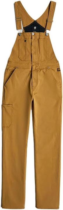 Actual product image G-Star Slim Jumpsuit (M)